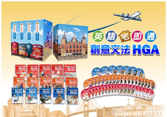 Cocolong評價 最高 圖像記憶法