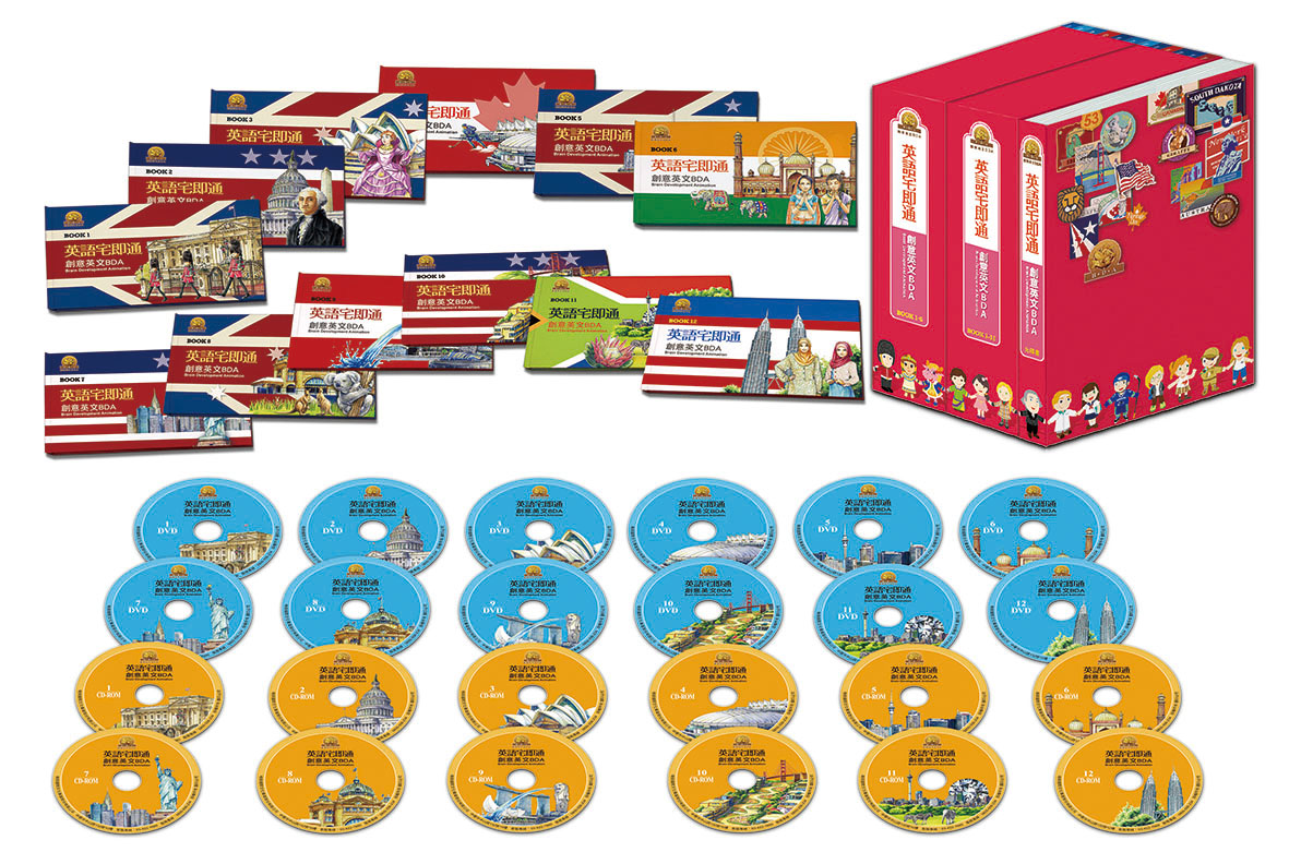 cocolong評價_英語宅即通